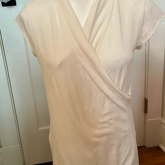 Cabo top - Picture 1 of 2